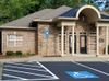 11810 Northfall Ln Ste 1201 photo